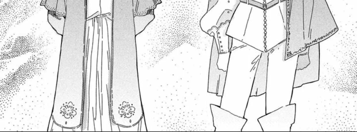 Read Stigmata chapter 29 image 3 on Lezhin