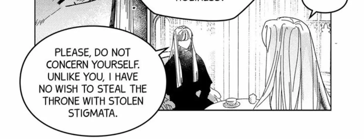 Read Stigmata chapter 29 image 6 on Lezhin