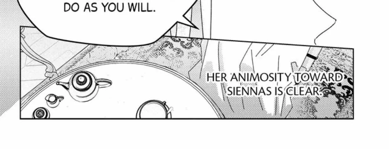 Read Stigmata chapter 29 image 9 on Lezhin