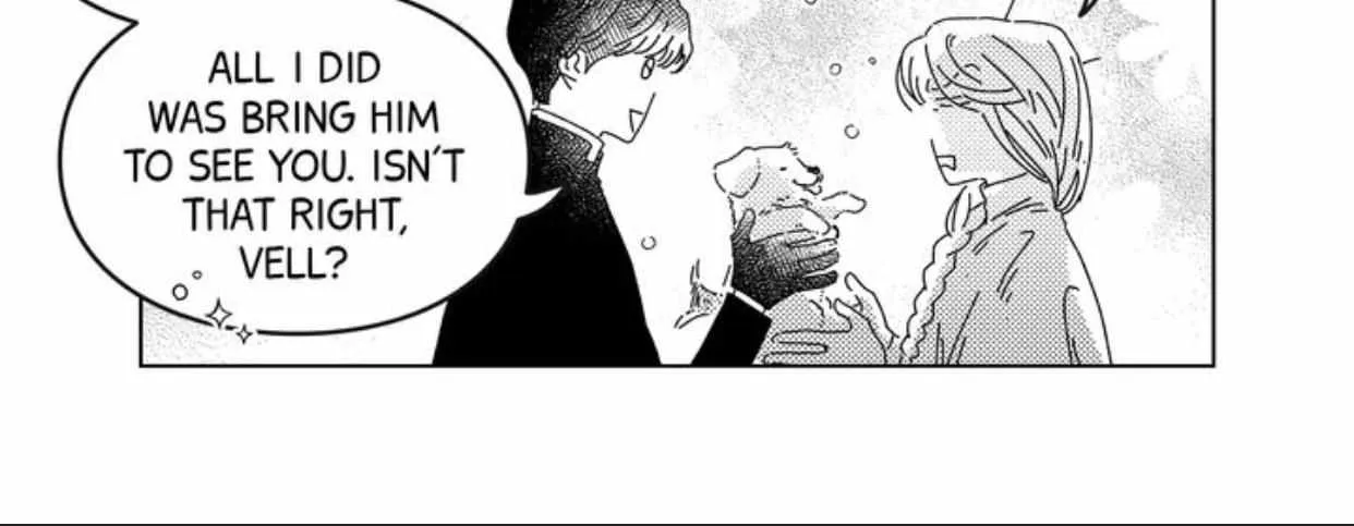 Read Stigmata chapter 30 image 18 on Lezhin