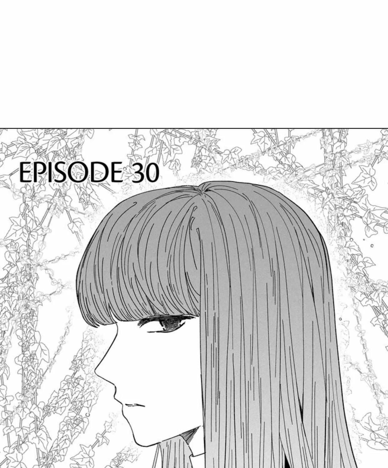Read Stigmata chapter 30 image 2 on Lezhin