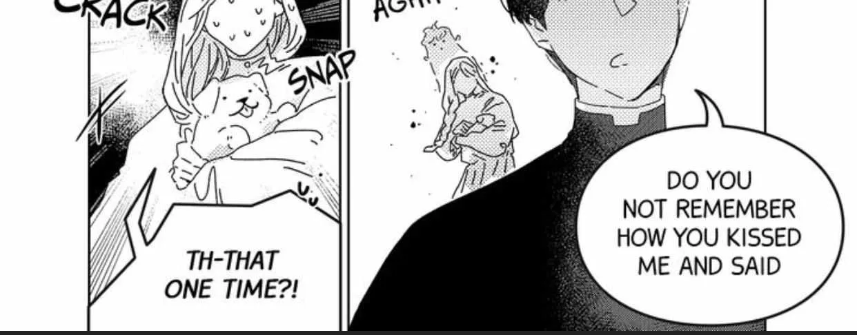 Read Stigmata chapter 30 image 21 on Lezhin