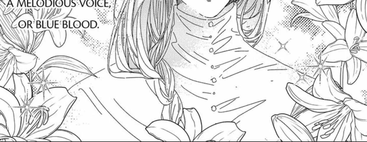 Read Stigmata chapter 30 image 24 on Lezhin