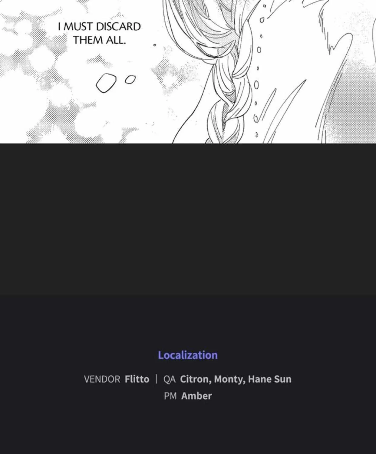 Read Stigmata chapter 30 image 27 on Lezhin
