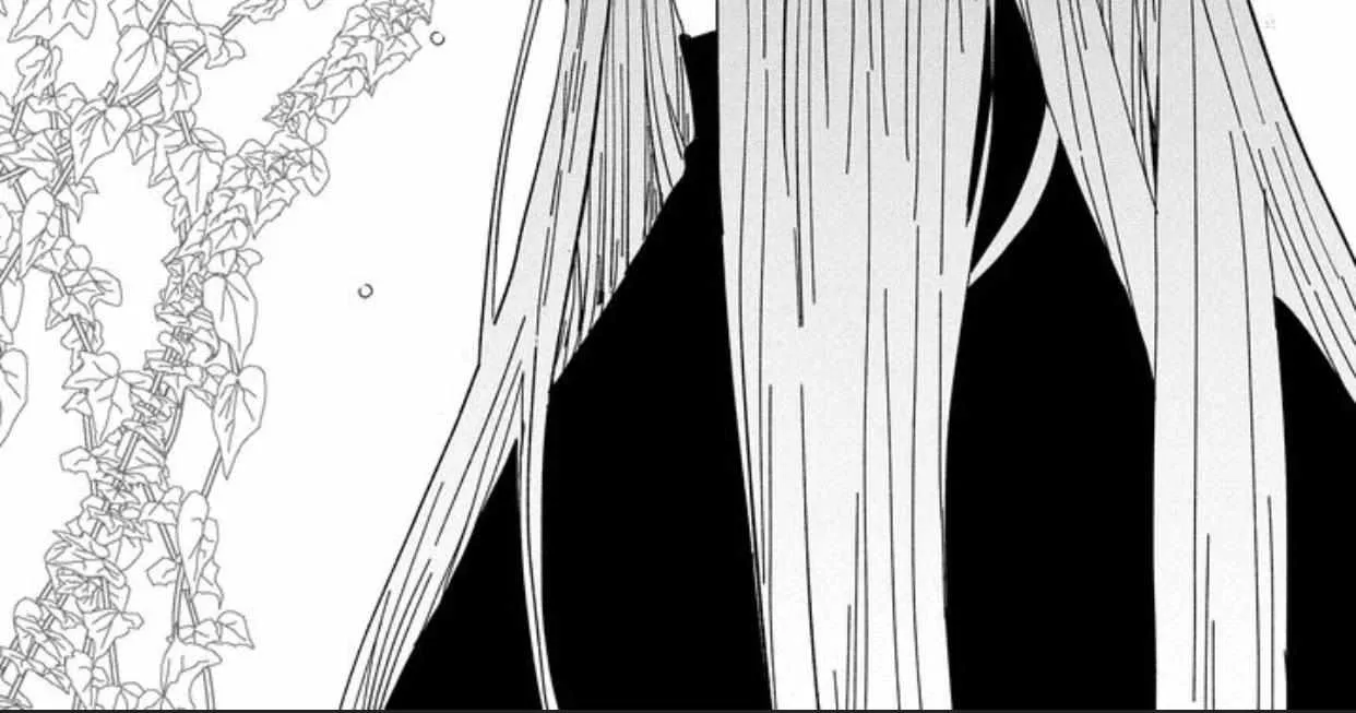 Read Stigmata chapter 30 image 3 on Lezhin
