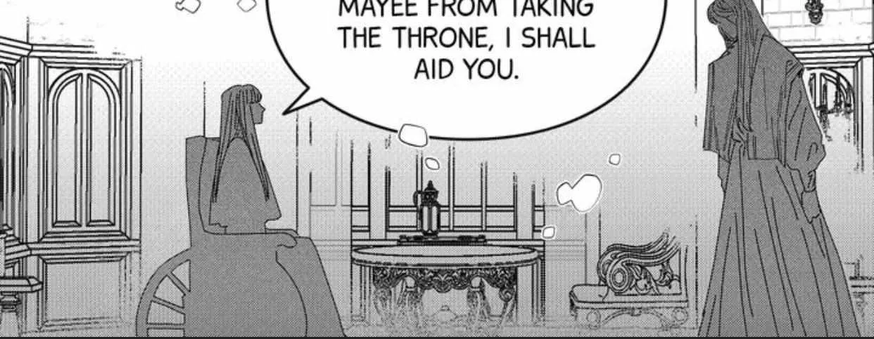 Read Stigmata chapter 30 image 9 on Lezhin