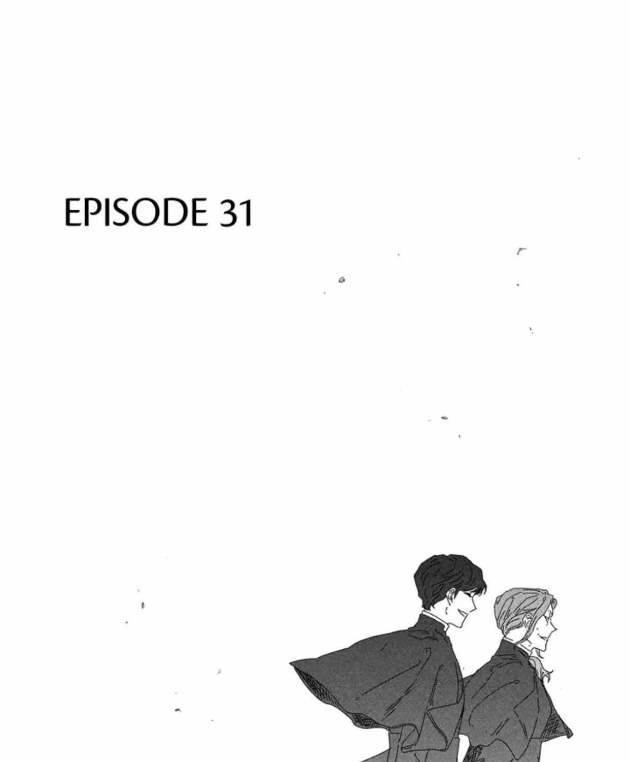 Read Stigmata chapter 31 image 2 on Lezhin