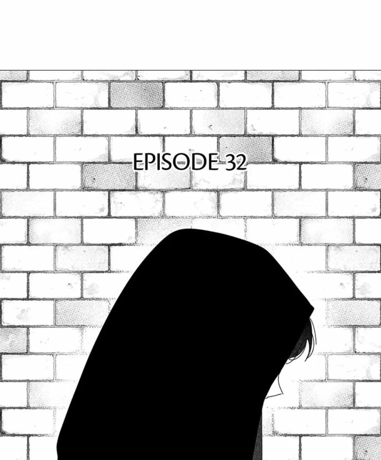 Read Stigmata chapter 32 image 2 on Lezhin