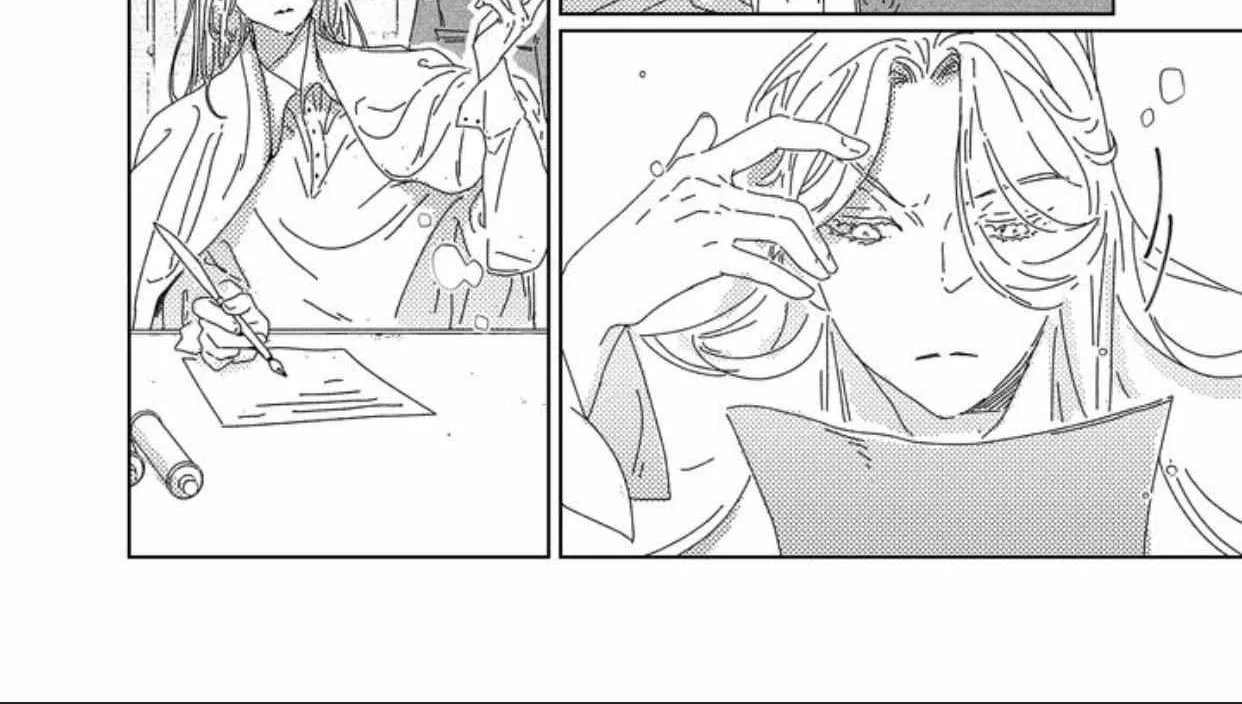 Read Stigmata chapter 32 image 4 on Lezhin