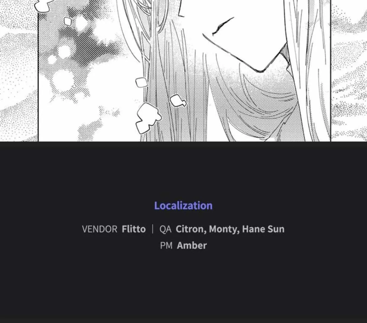 Read Stigmata chapter 33 image 23 on Lezhin