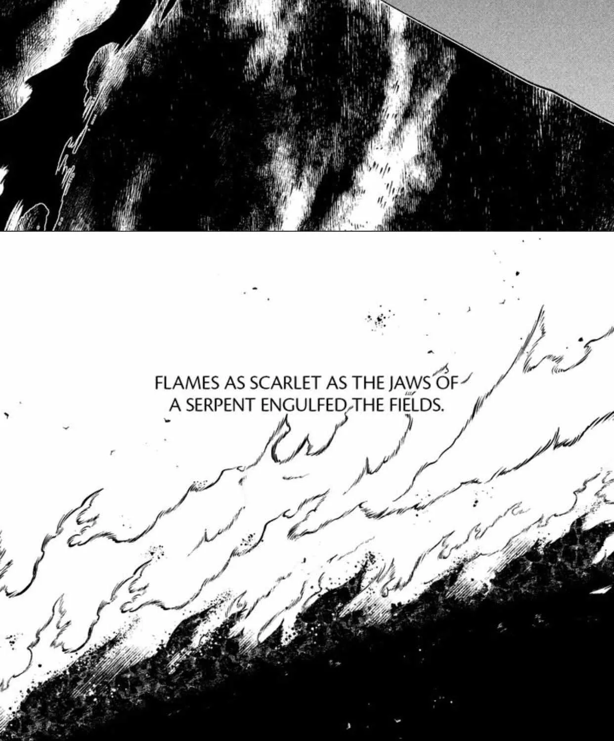 Read Stigmata chapter 34 image 4 on Lezhin