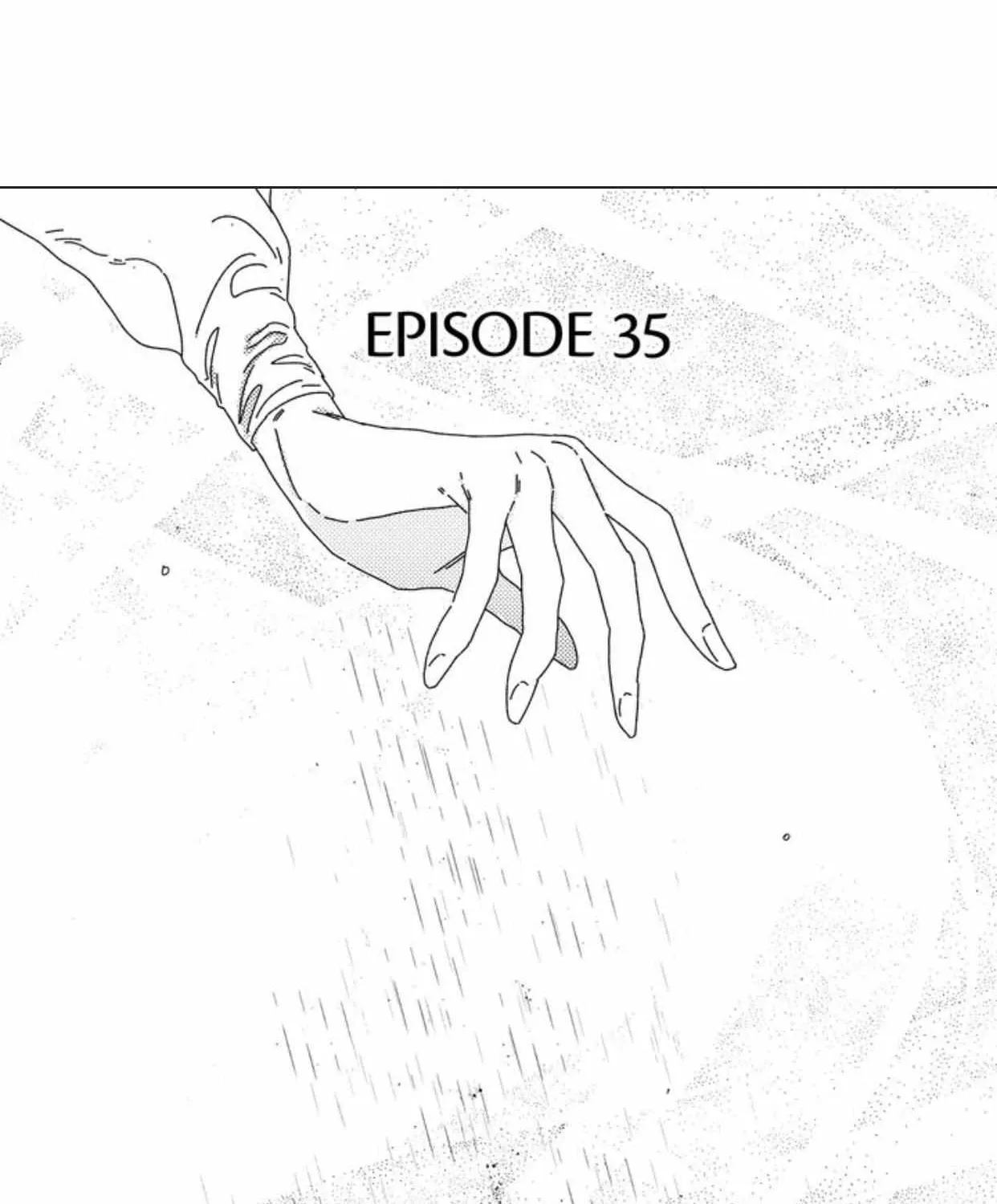 Read Stigmata chapter 35 image 2 on Lezhin