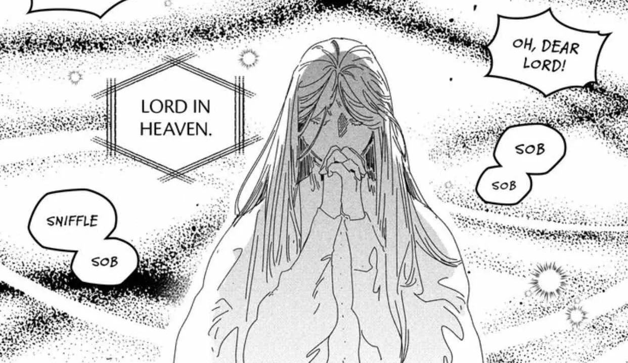 Read Stigmata chapter 35 image 20 on Lezhin