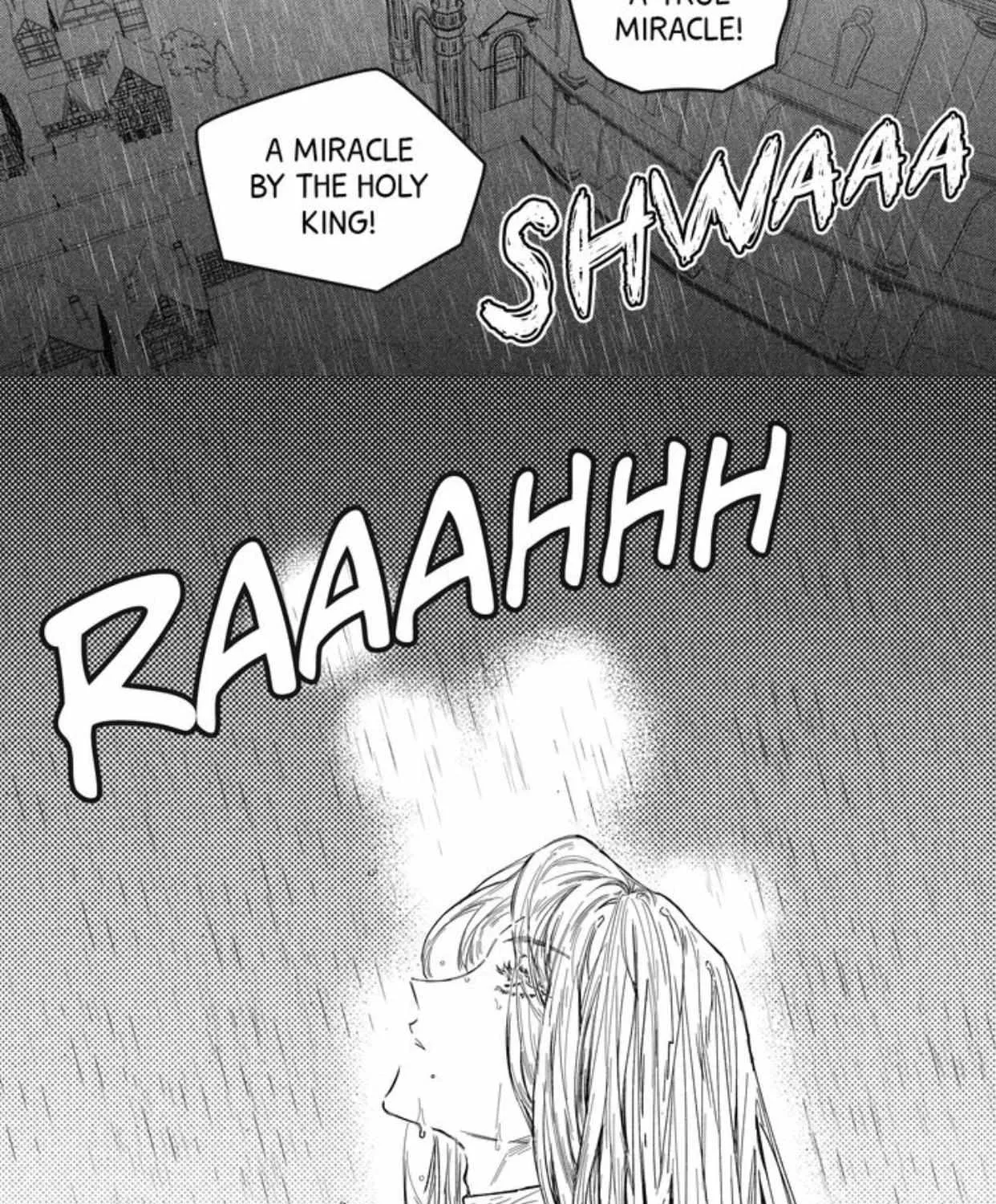 Read Stigmata chapter 35 image 27 on Lezhin