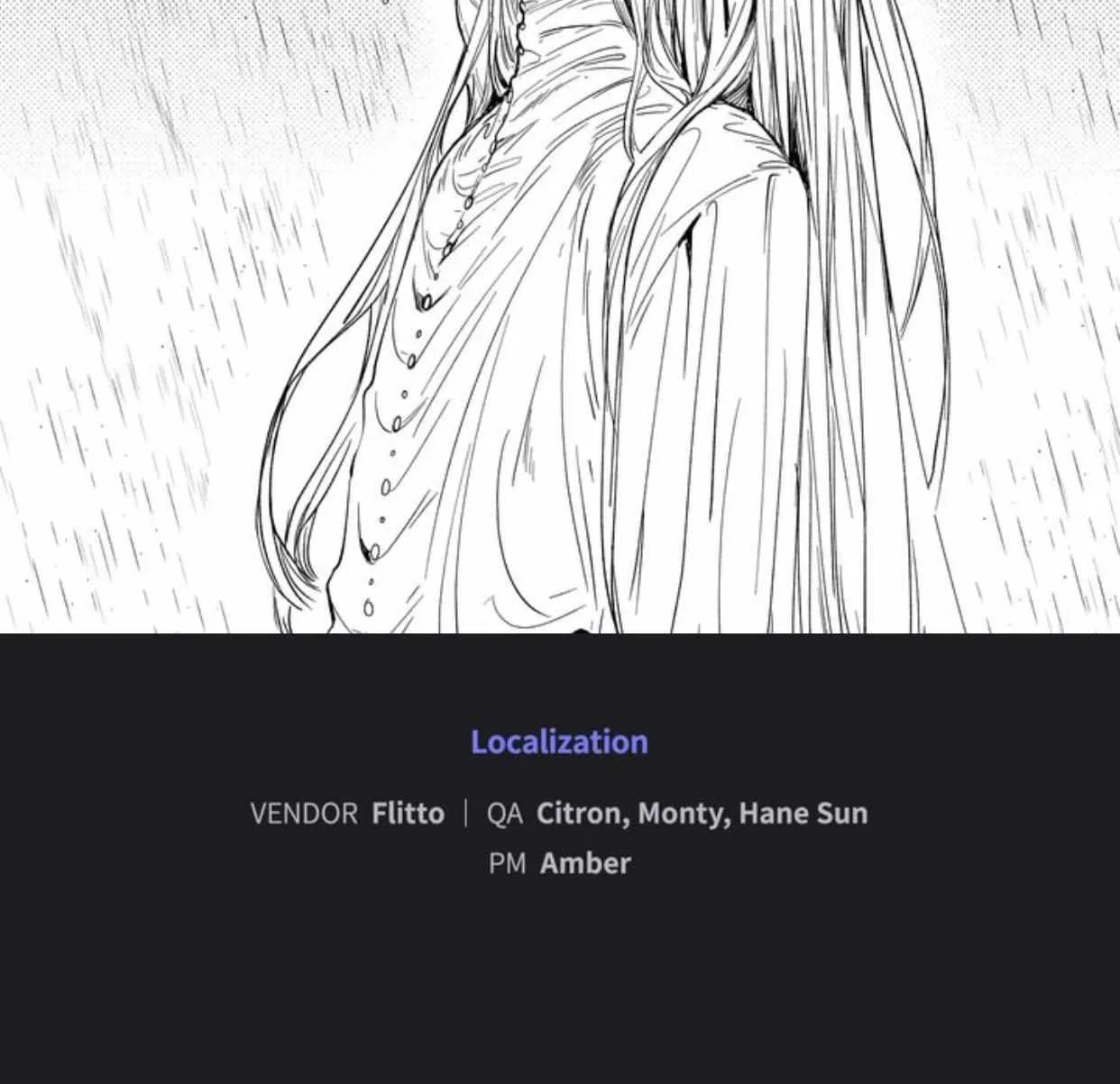 Read Stigmata chapter 35 image 28 on Lezhin