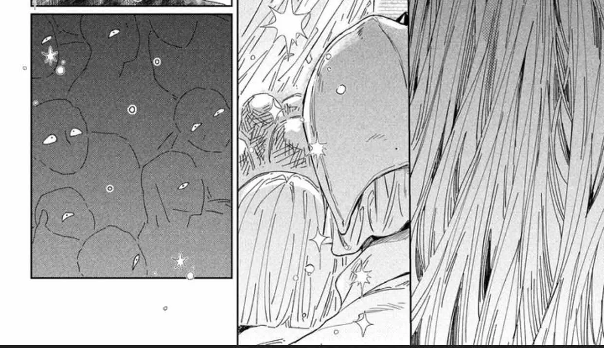 Read Stigmata chapter 35 image 4 on Lezhin