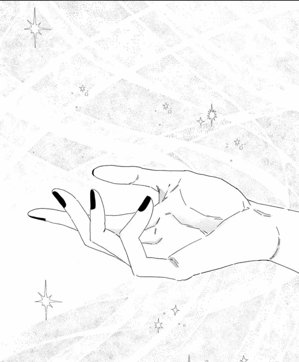 Read Stigmata chapter 35 image 9 on Lezhin