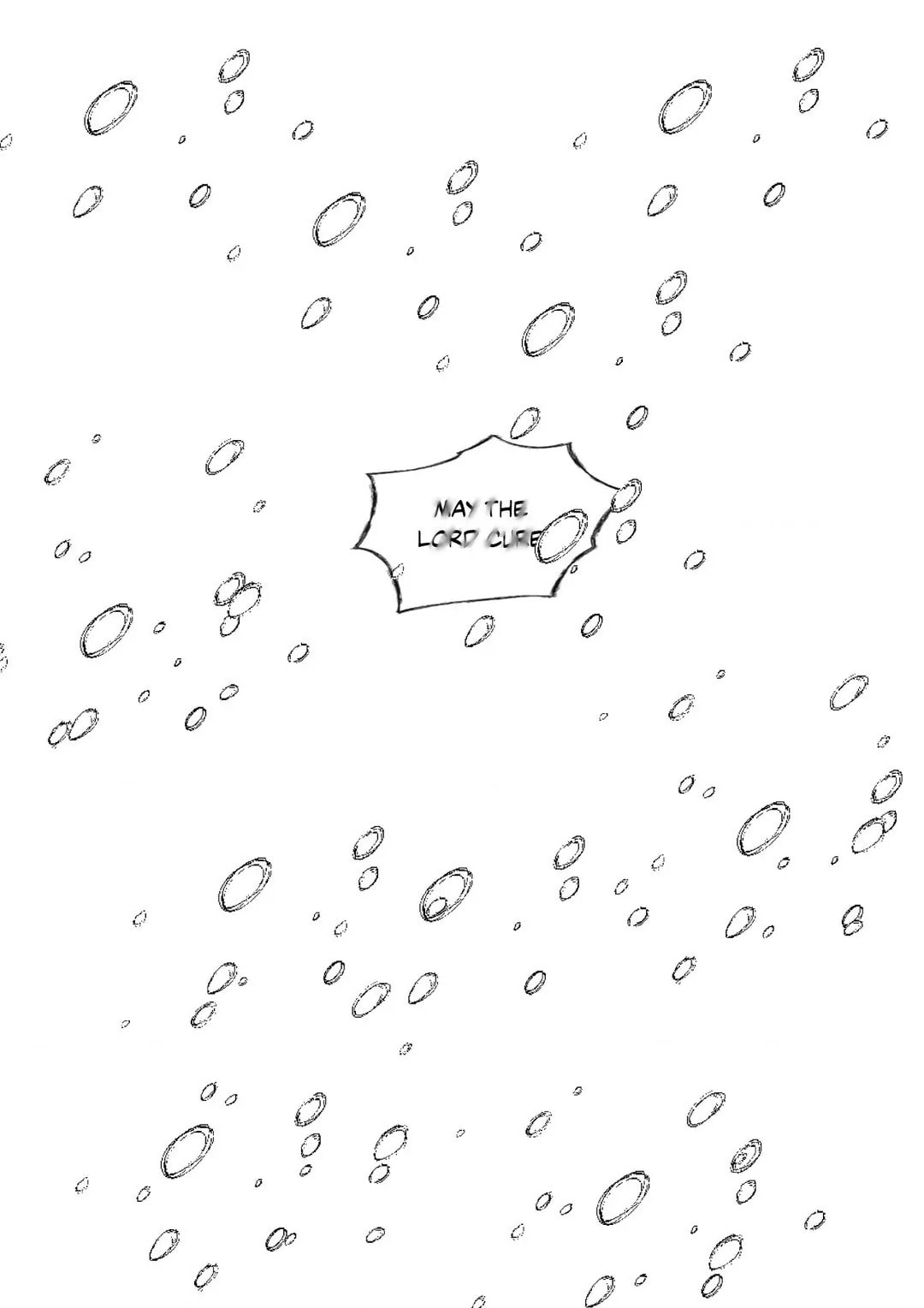 Read Stigmata chapter 36.1 image 24 on Lezhin