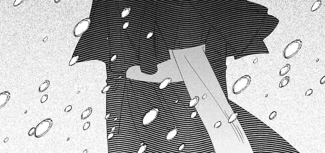 Read Stigmata chapter 36.1 image 3 on Lezhin