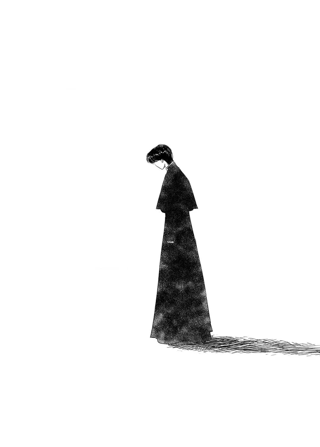 Read Stigmata chapter 36.2 image 18 on Lezhin