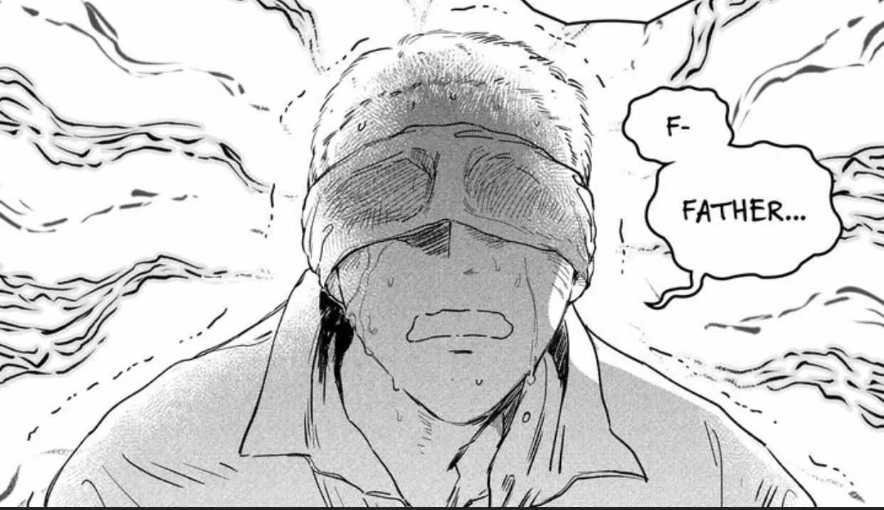 Read Stigmata chapter 36 image 13 on Lezhin