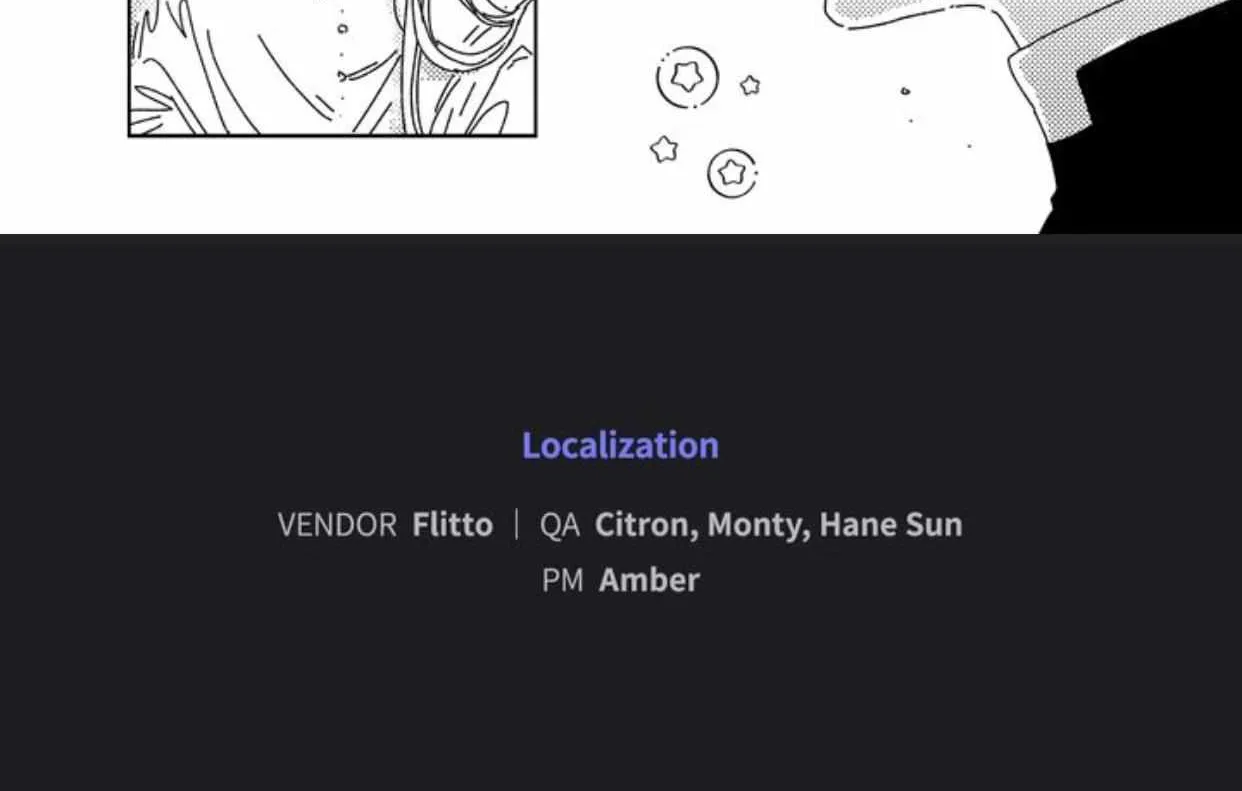 Read Stigmata chapter 36 image 23 on Lezhin