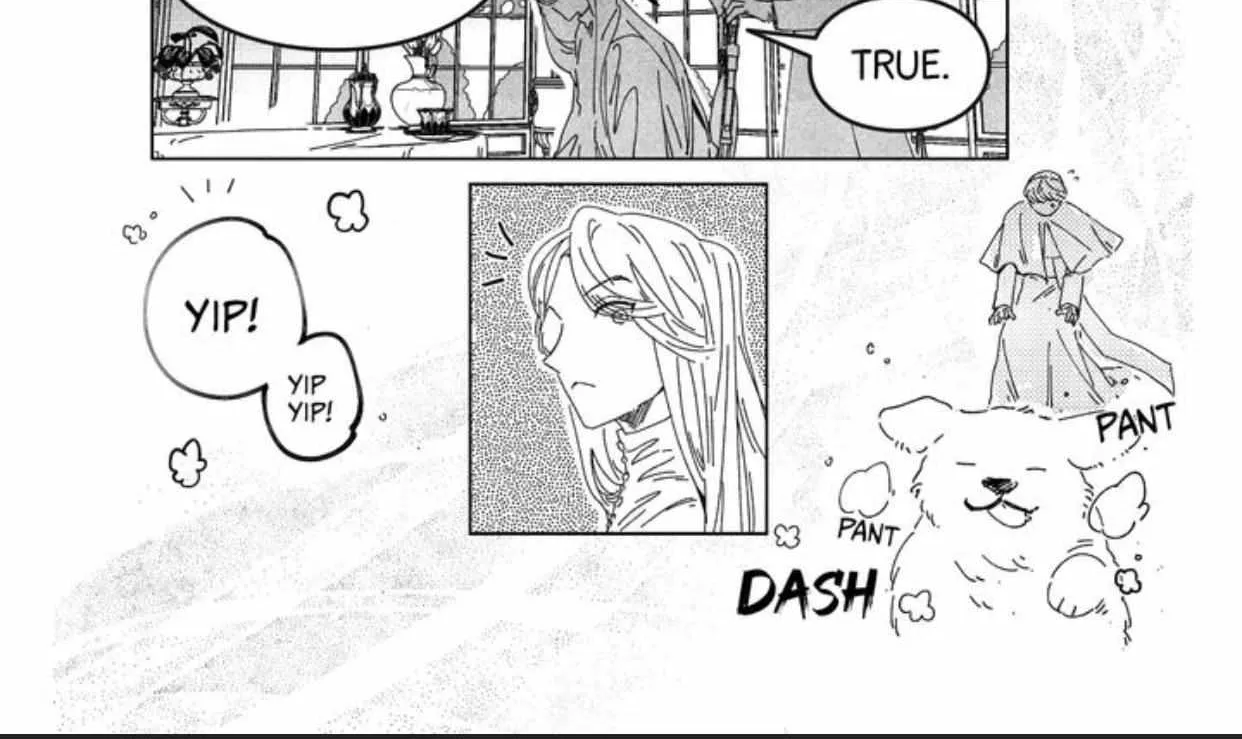 Read Stigmata chapter 37 image 4 on Lezhin