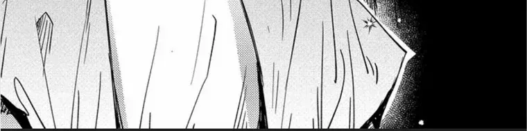 Read Stigmata chapter 38 image 10 on Lezhin