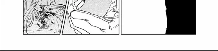 Read Stigmata chapter 38 image 16 on Lezhin
