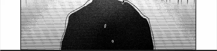 Read Stigmata chapter 38 image 19 on Lezhin