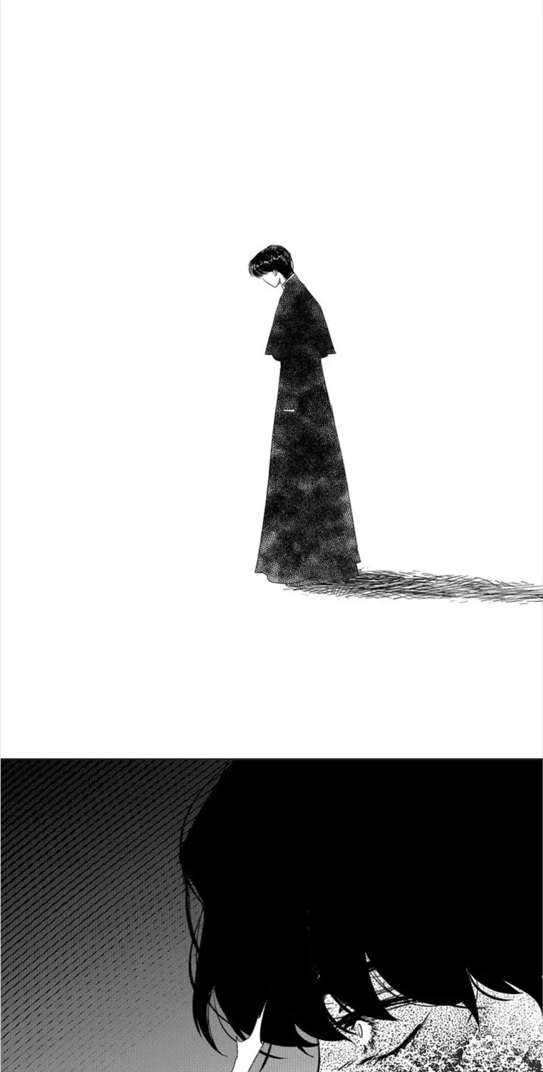 Read Stigmata chapter 38 image 20 on Lezhin