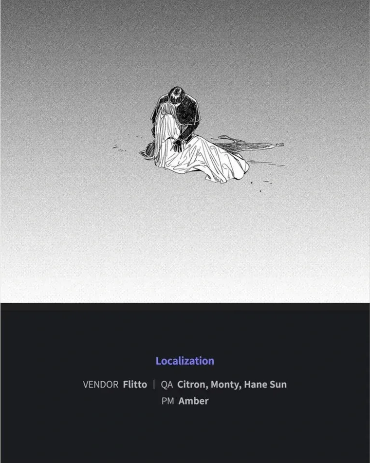 Read Stigmata chapter 38 image 23 on Lezhin