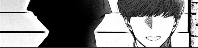 Read Stigmata chapter 39 image 9 on Lezhin