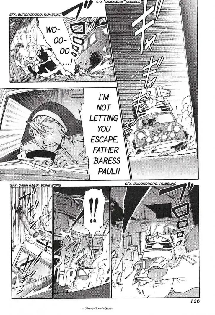 Read Stigmata chapter 4.2 image 15 on Lezhin