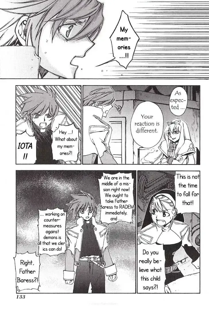 Read Stigmata chapter 4.2 image 22 on Lezhin