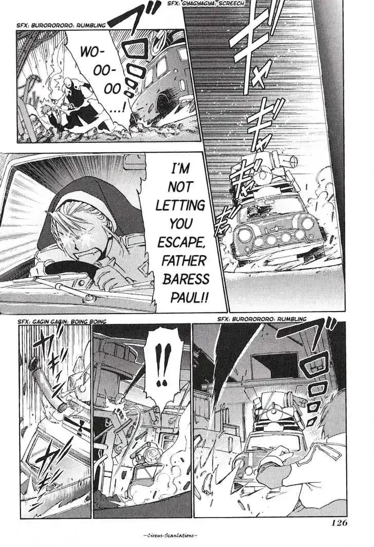 Read Stigmata chapter 4.4 image 15 on Lezhin