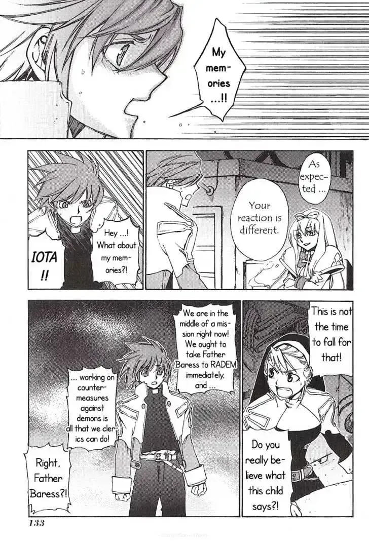 Read Stigmata chapter 4.4 image 22 on Lezhin