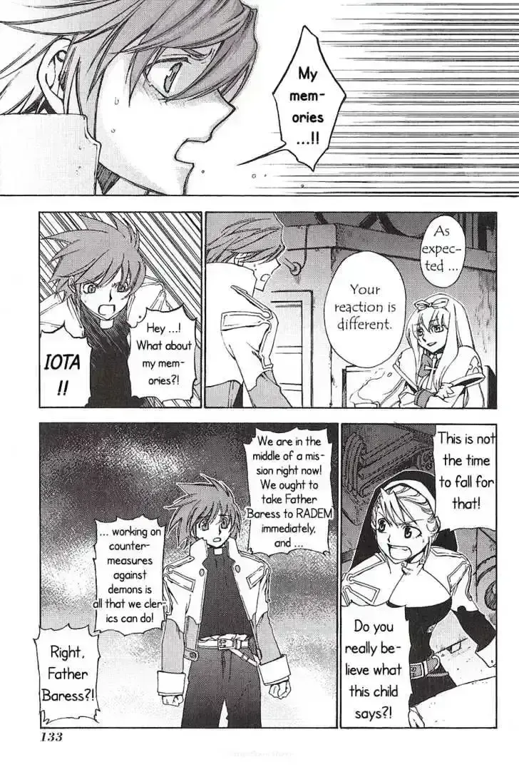Read Stigmata chapter 4.8 image 22 on Lezhin