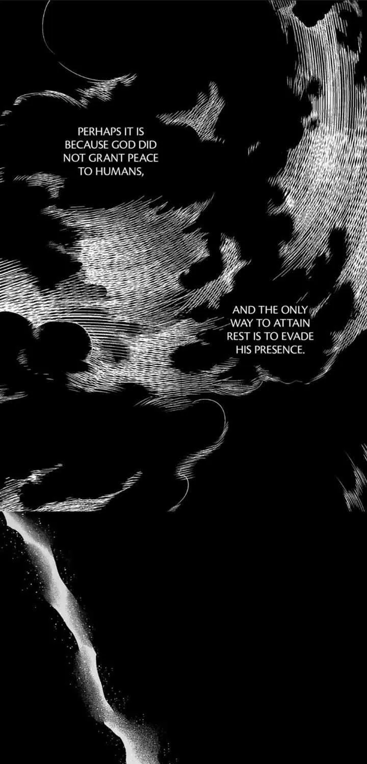 Read Stigmata chapter 40 image 16 on Lezhin