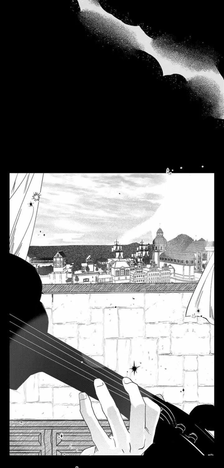 Read Stigmata chapter 40 image 17 on Lezhin