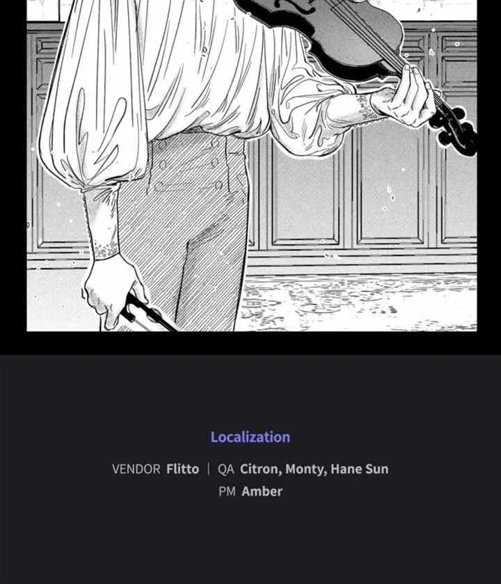 Read Stigmata chapter 40 image 20 on Lezhin