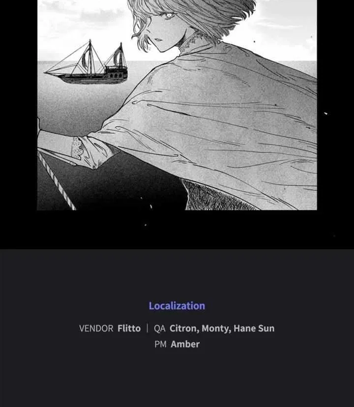 Read Stigmata chapter 41 image 18 on Lezhin