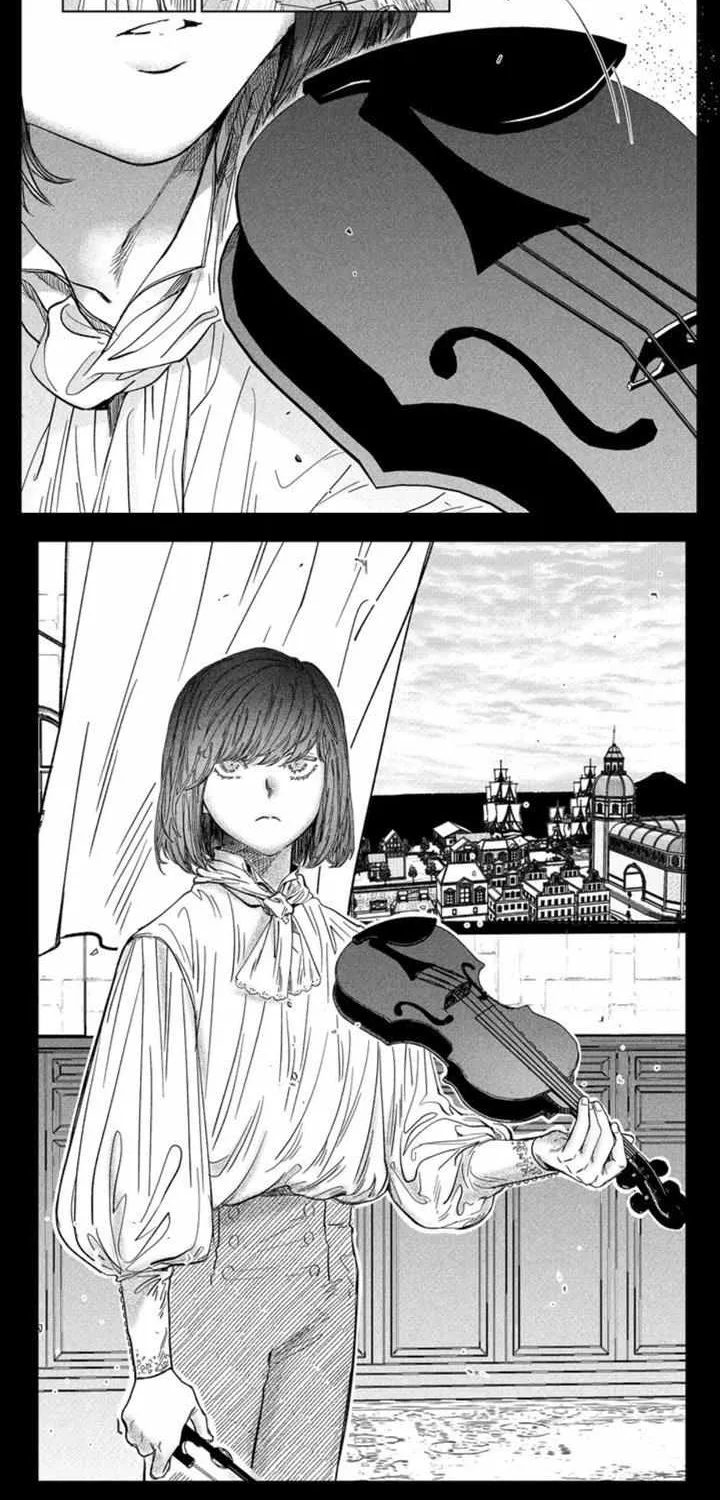 Read Stigmata chapter 41 image 7 on Lezhin