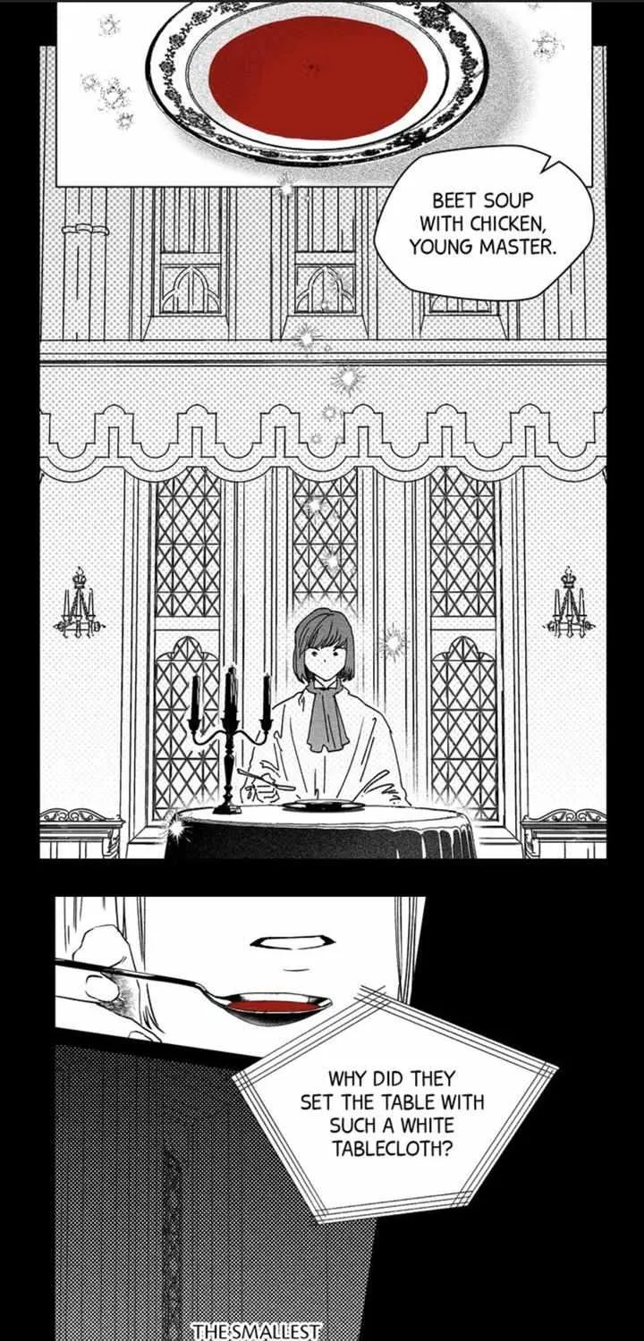 Read Stigmata chapter 42 image 13 on Lezhin