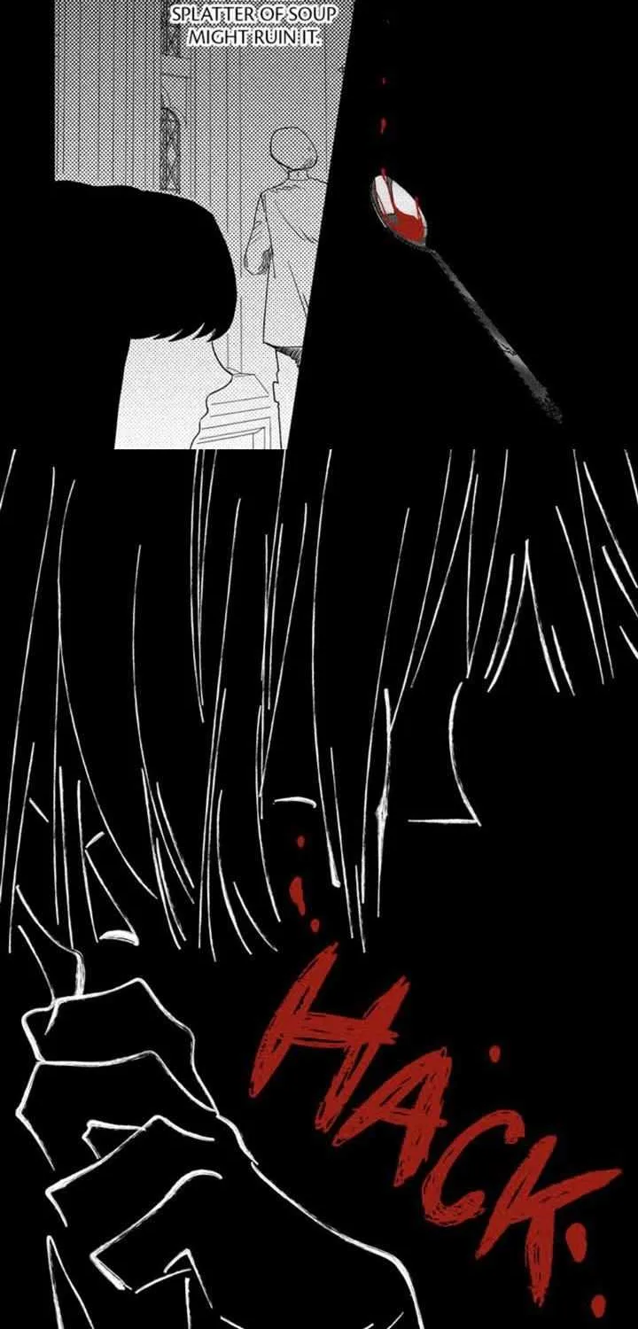 Read Stigmata chapter 42 image 14 on Lezhin