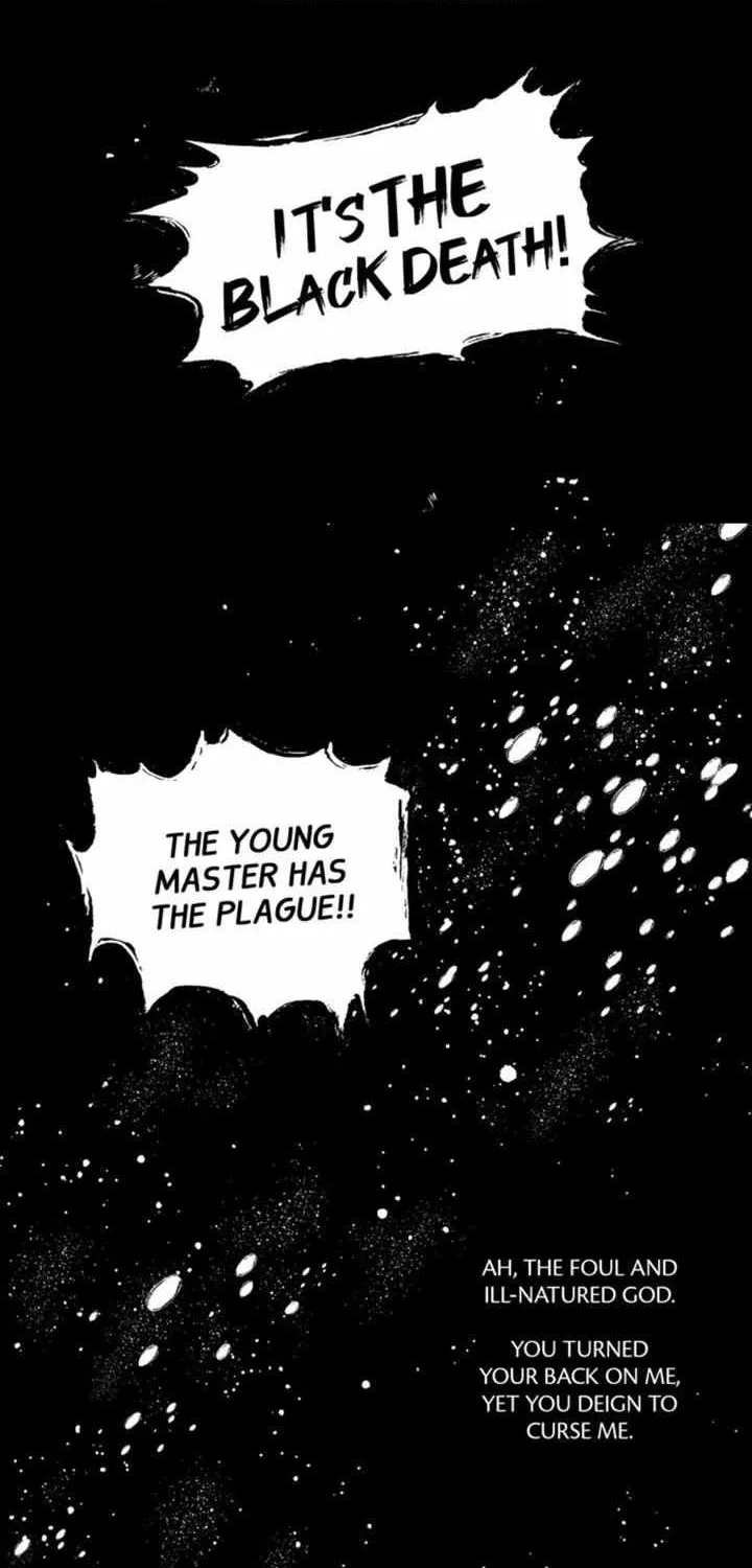 Read Stigmata chapter 42 image 17 on Lezhin