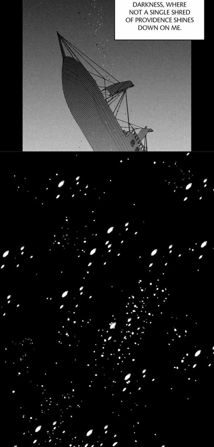 Read Stigmata chapter 42 image 8 on Lezhin