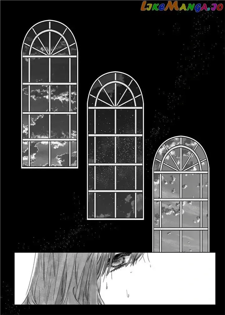 Read Stigmata chapter 43 image 10 on Lezhin