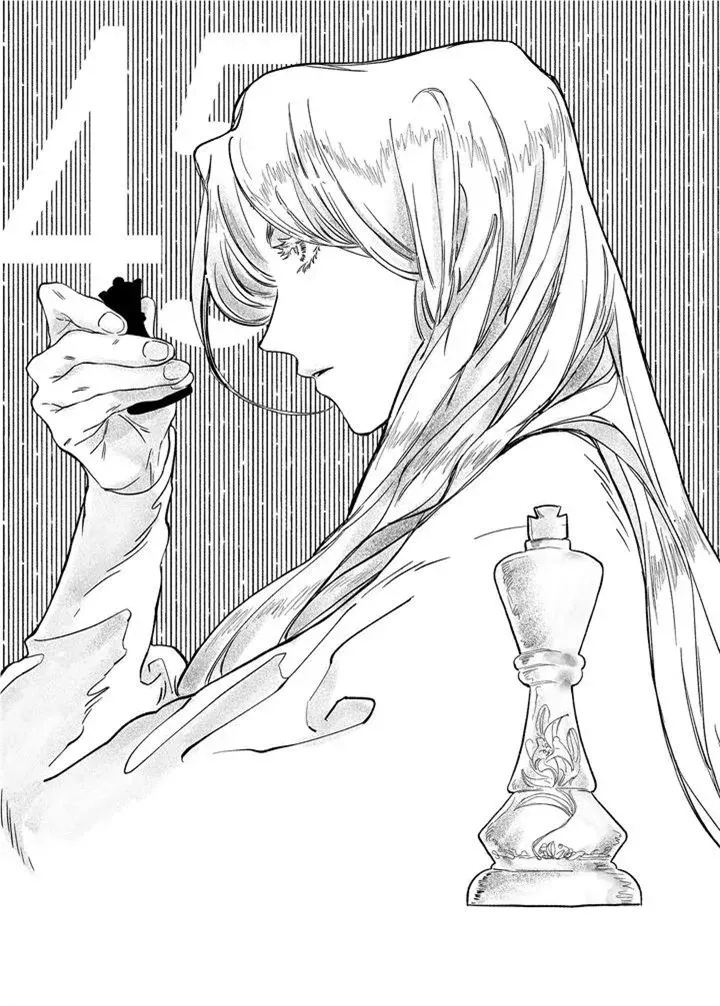 Read Stigmata chapter 45 image 2 on Lezhin
