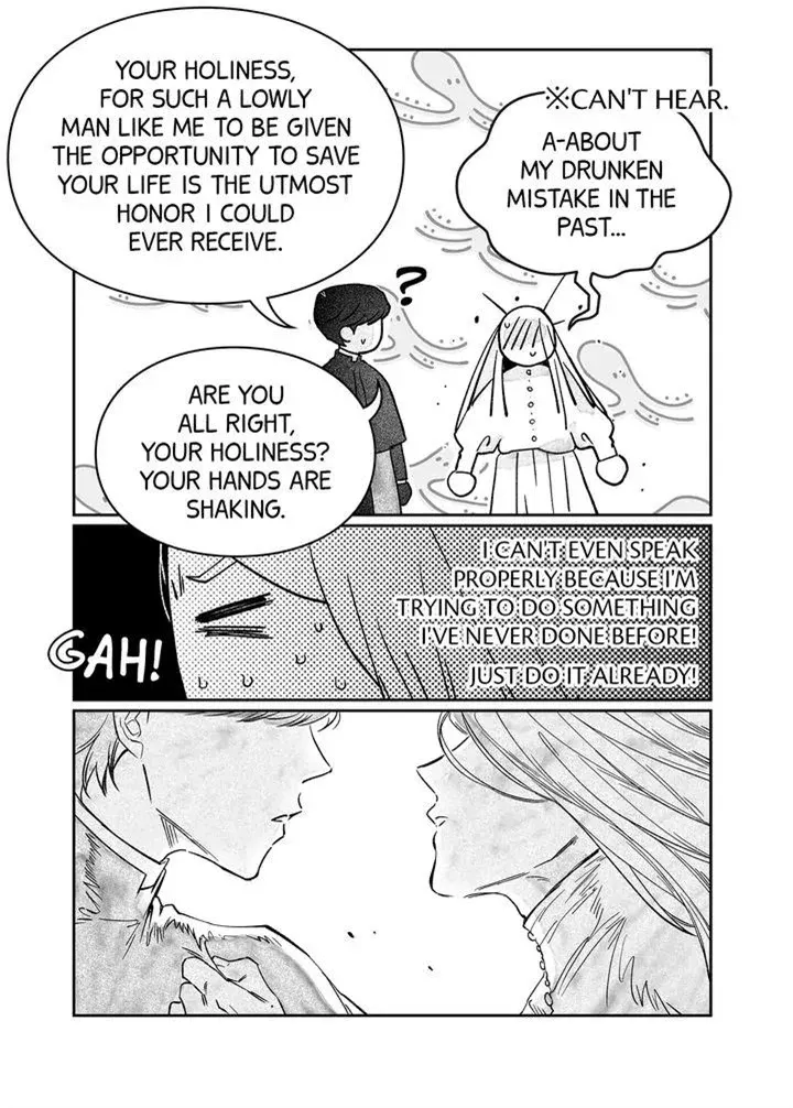 Read Stigmata chapter 45 image 20 on Lezhin